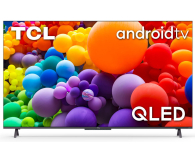 TCL 55C715 - 627077 - zdjęcie 1